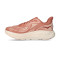 Zapatilla HOKA Clifton 10 Mujer