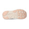 Zapatilla HOKA Clifton 10 Mujer
