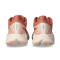 Zapatilla HOKA Clifton 10 Mujer