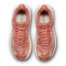 Zapatilla HOKA Clifton 10 Mujer