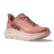 Sapatilha HOKA Clifton 10 Mujer
