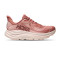 Sapatilha HOKA Clifton 10 Mujer
