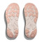 Sapatilha HOKA Clifton 10 Mujer