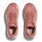 Sapatilha HOKA Clifton 10 Mujer