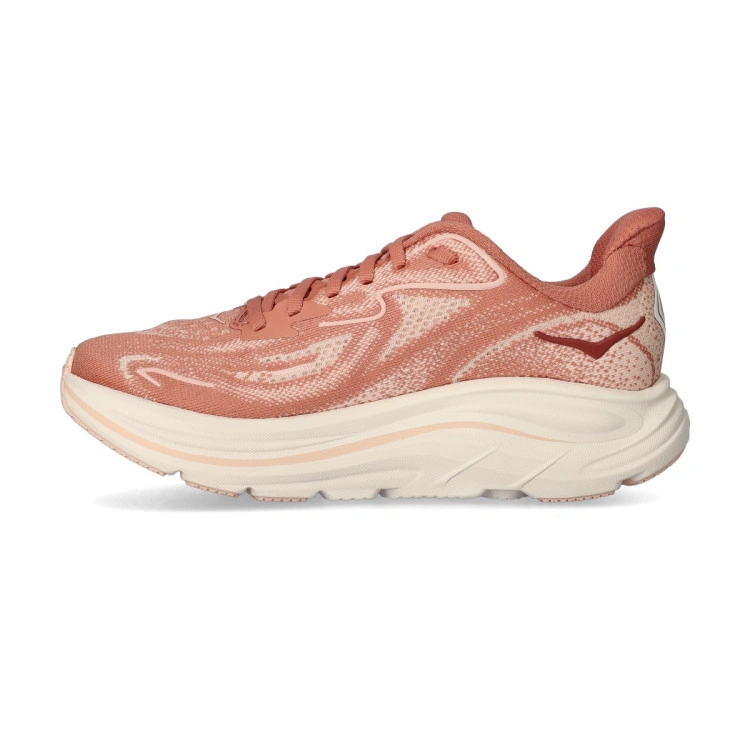 zapatilla-hoka-clifton-10-fur-frauen-multicolor-2