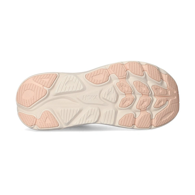 zapatilla-hoka-clifton-10-fur-frauen-multicolor-3