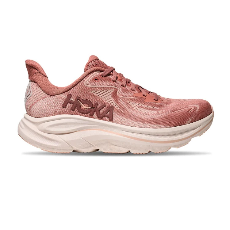 zapatilla-hoka-clifton-10-mujer-blush-rose-latt-1