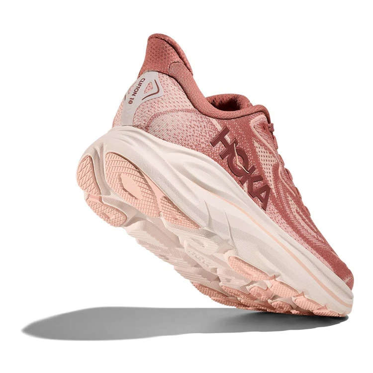 zapatilla-hoka-clifton-10-mujer-blush-rose-latt-2