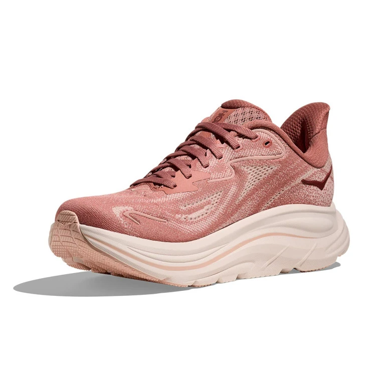 zapatilla-hoka-clifton-10-mujer-blush-rose-latt-3