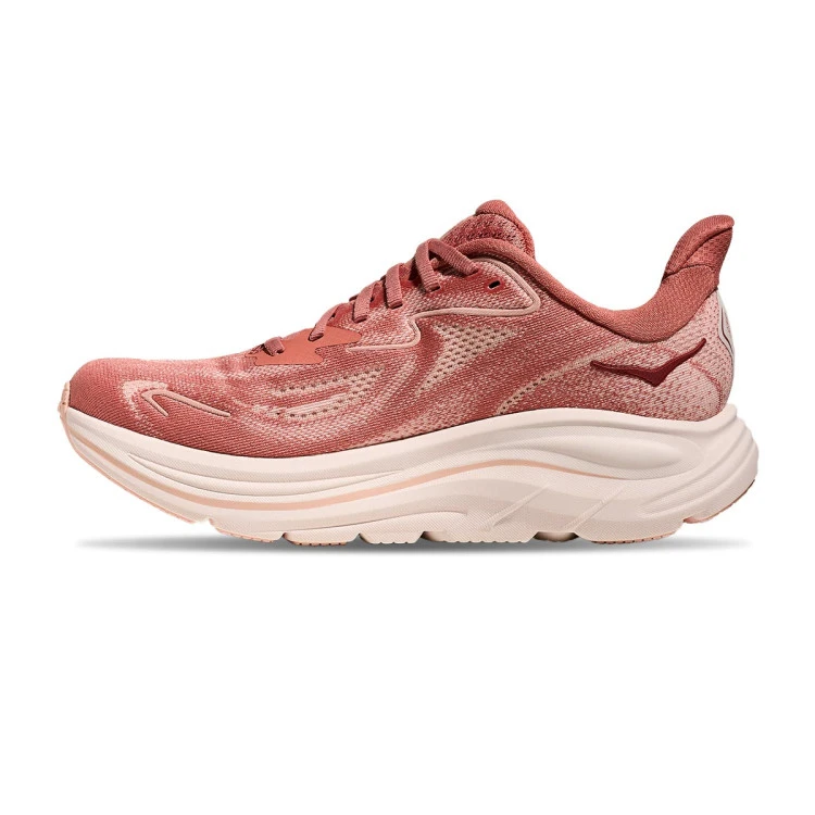 zapatilla-hoka-clifton-10-mujer-blush-rose-latt-4