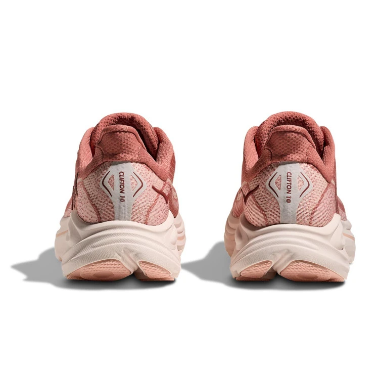 zapatilla-hoka-clifton-10-mujer-blush-rose-latt-5