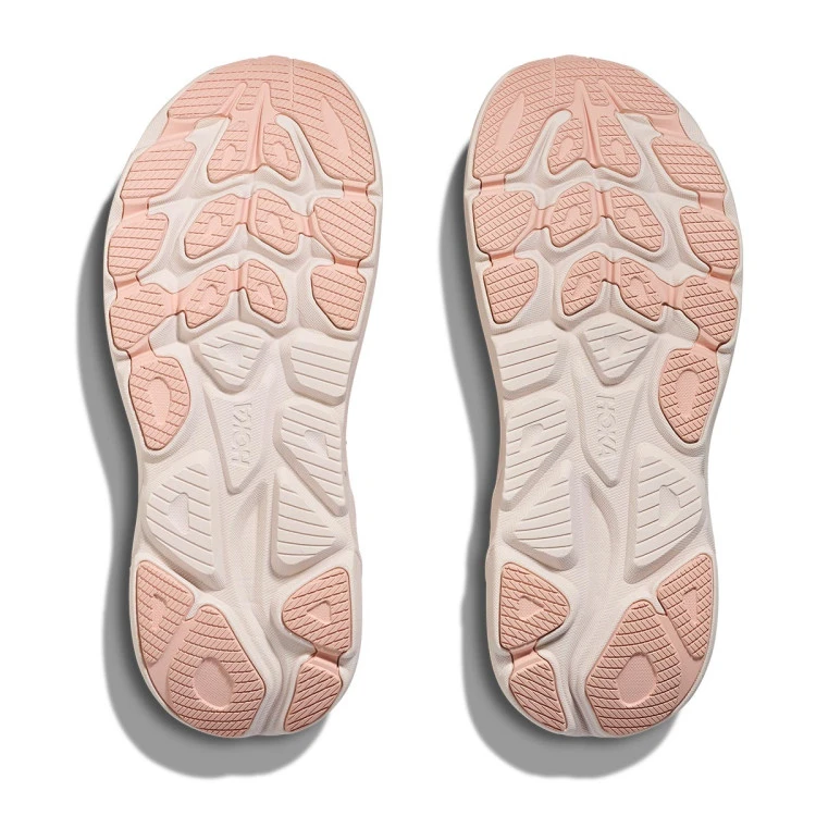 zapatilla-hoka-clifton-10-mujer-blush-rose-latt-6