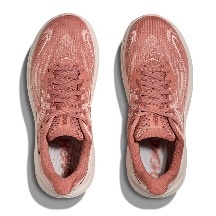 zapatilla-hoka-clifton-10-mujer-blush-rose-latt-7