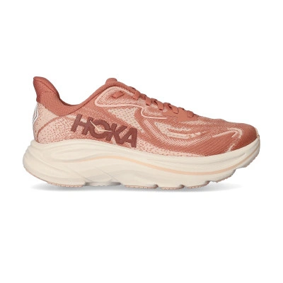 Zapatilla Clifton 10 Mujer