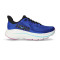 Zapatilla HOKA Clifton 10 Mujer
