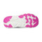 Zapatilla HOKA Clifton 10 Mujer