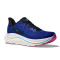 Sapatilha HOKA Clifton 10 Mujer