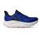 Sapatilha HOKA Clifton 10 Mujer
