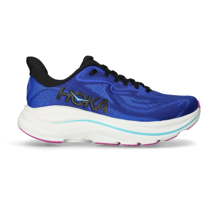 zapatilla-hoka-clifton-10-mujer-multicolor-1