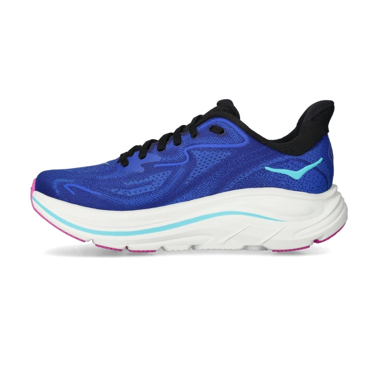 zapatilla-hoka-clifton-10-mujer-multicolor-2