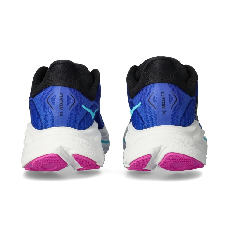 zapatilla-hoka-clifton-10-mujer-multicolor-4