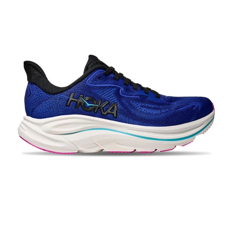 zapatilla-hoka-clifton-10-mujer-night-sky-ultra-1