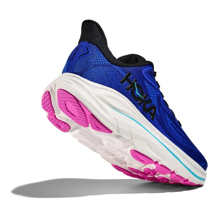 zapatilla-hoka-clifton-10-mujer-night-sky-ultra-2