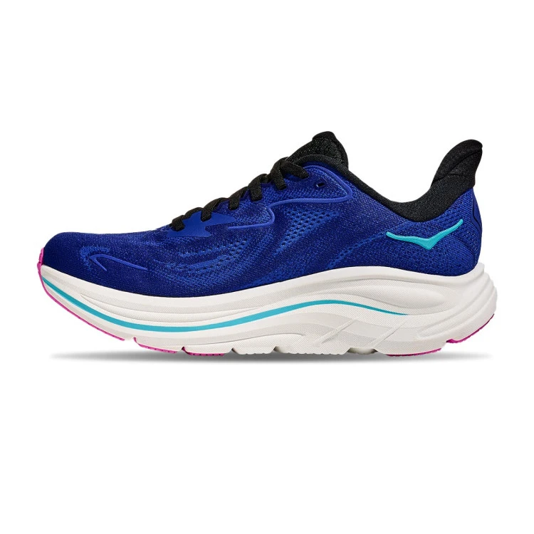 zapatilla-hoka-clifton-10-mujer-night-sky-ultra-3