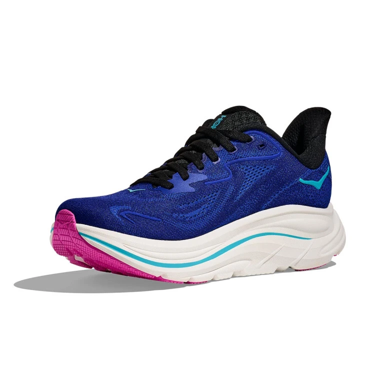 zapatilla-hoka-clifton-10-mujer-night-sky-ultra-4