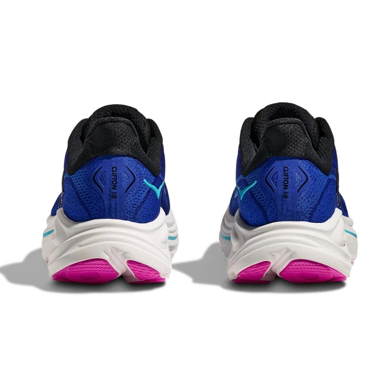 zapatilla-hoka-clifton-10-mujer-night-sky-ultra-5