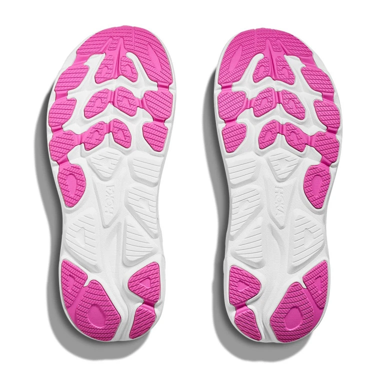 zapatilla-hoka-clifton-10-mujer-night-sky-ultra-6