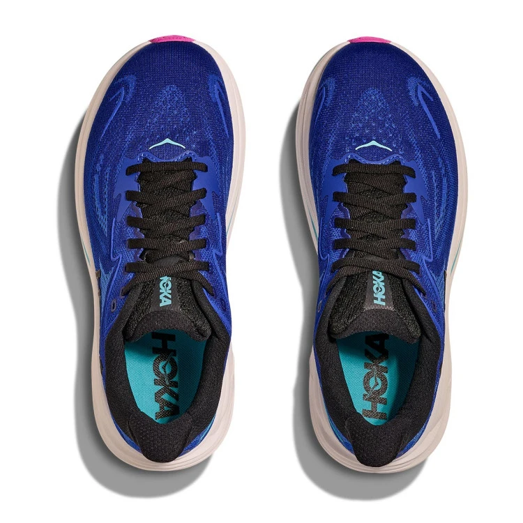 zapatilla-hoka-clifton-10-mujer-night-sky-ultra-7
