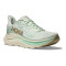 Zapatilla HOKA Clifton 10 Mujer
