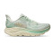 Zapatilla HOKA Clifton 10 Mujer