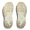 Zapatilla HOKA Clifton 10 Mujer