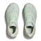 Zapatilla HOKA Clifton 10 Mujer