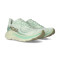 HOKA Women Clifton 10 Running shoes