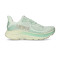 HOKA Women Clifton 10 Running shoes