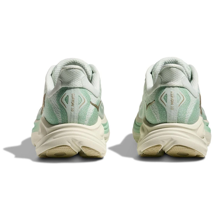 zapatilla-hoka-clifton-9-gore-tex-mujer-sea-glass-jadei-4