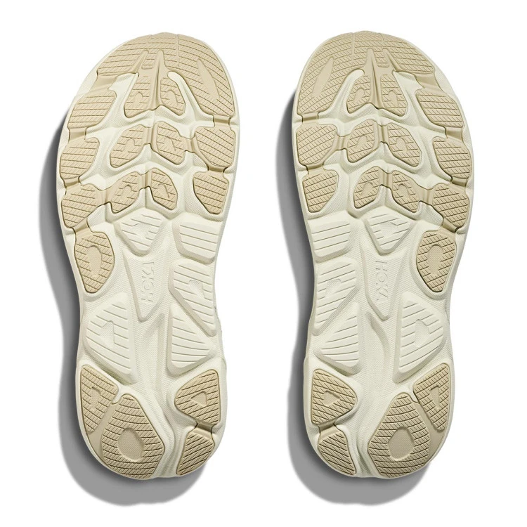 zapatilla-hoka-clifton-9-gore-tex-mujer-sea-glass-jadei-5