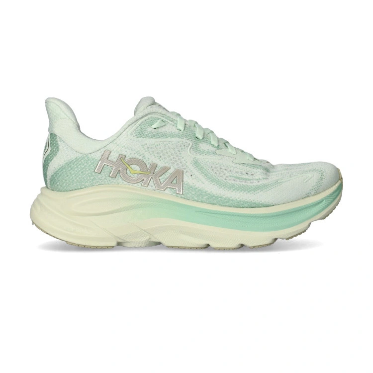 zapatilla-hoka-frauen-clifton-10-multicolor-1