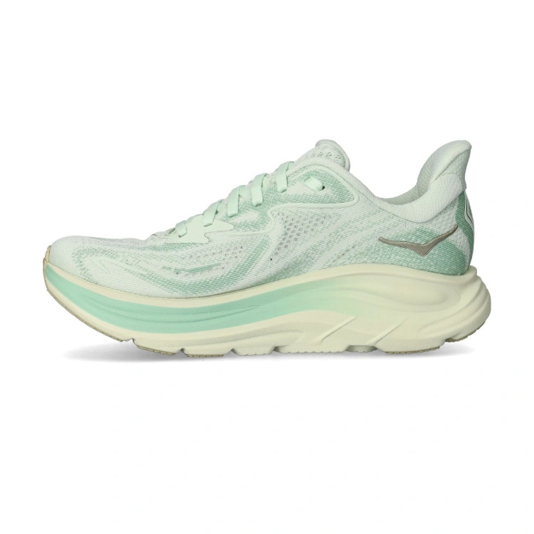 zapatilla-hoka-frauen-clifton-10-multicolor-2