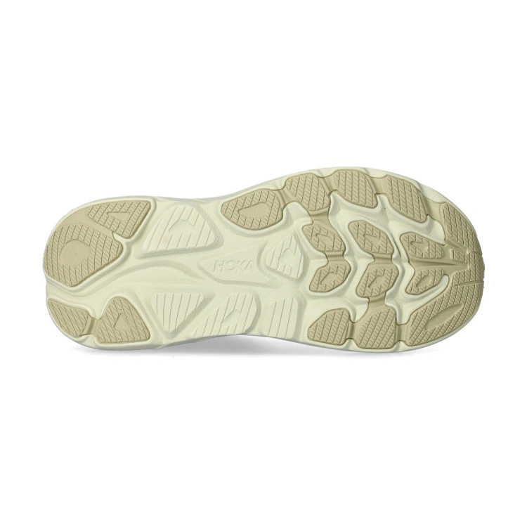 zapatilla-hoka-frauen-clifton-10-multicolor-3