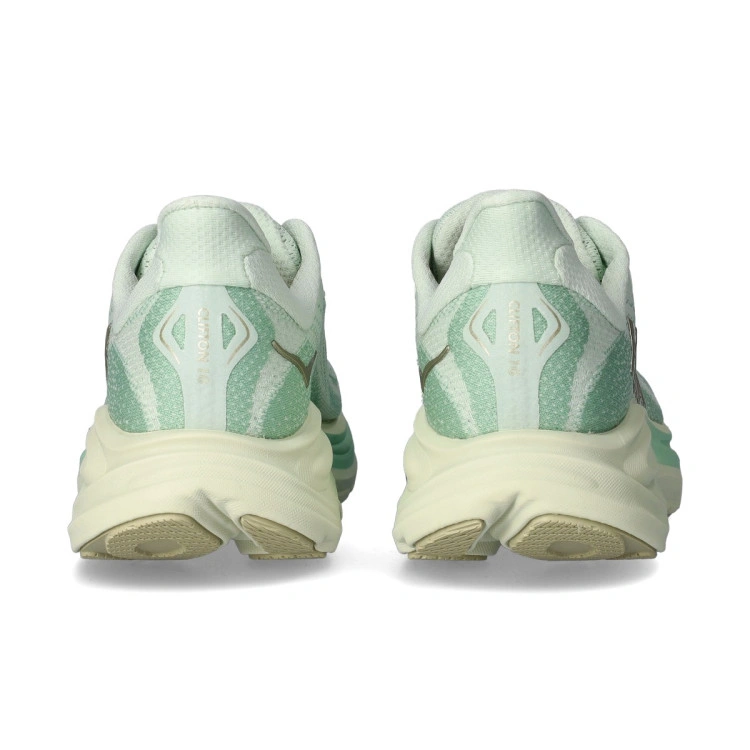 zapatilla-hoka-frauen-clifton-10-multicolor-4