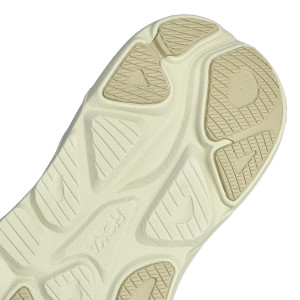 OUTSOLE-2