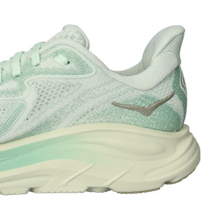 MIDSOLE-3
