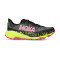 HOKA Speedgoat 6 Mujer Running shoes