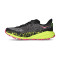 HOKA Speedgoat 6 Mujer Running shoes