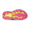 HOKA Speedgoat 6 Mujer Running shoes