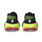 HOKA Speedgoat 6 Mujer Running shoes
